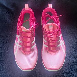 ASICS Running/Training Sneaker